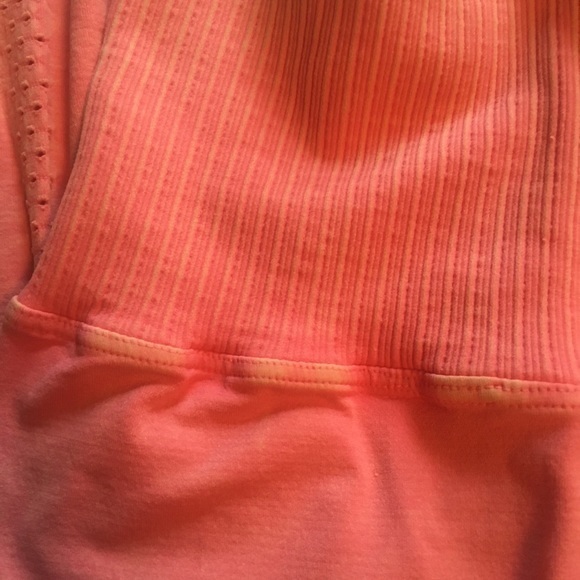 LAST CHANCE FP Movement Good Karma Leggings NWOT** - Picture 10 of 15